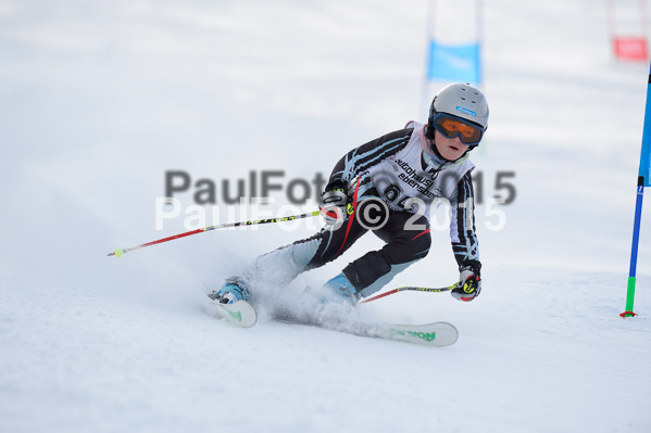U12 Ziener Kids Cross Cup 2015 IV Reg. 4