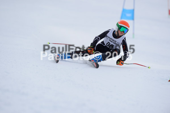 U12 Ziener Kids Cross Cup 2015 IV Reg. 4