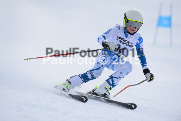 U12 Ziener Kids Cross Cup 2015 IV Reg. 4