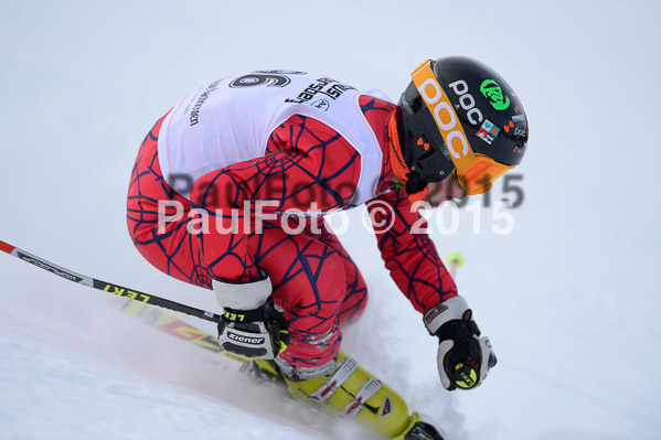 U12 Ziener Kids Cross Cup 2015 IV Reg. 4