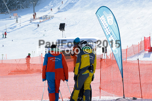 U12 Ziener Kids Cross Cup 2015 IV Reg. 4