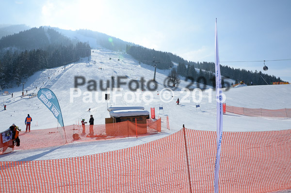 U12 Ziener Kids Cross Cup 2015 IV Reg. 4