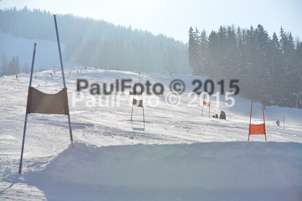 U12 Ziener Kids Cross Cup 2015 IV Reg. 4