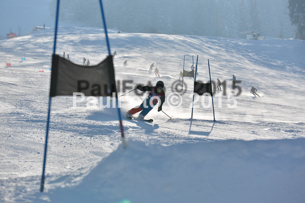 U12 Ziener Kids Cross Cup 2015 IV Reg. 4