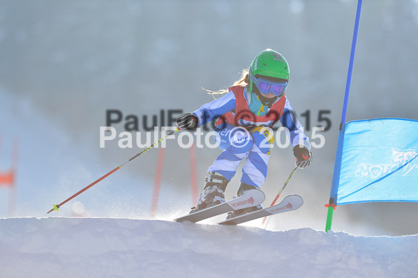 U12 Ziener Kids Cross Cup 2015 IV Reg. 4