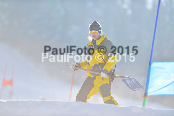 U12 Ziener Kids Cross Cup 2015 IV Reg. 4