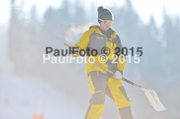 U12 Ziener Kids Cross Cup 2015 IV Reg. 4