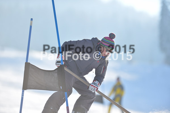 U12 Ziener Kids Cross Cup 2015 IV Reg. 4