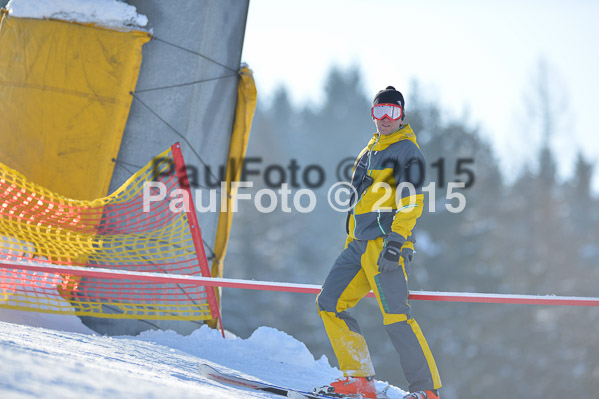 U12 Ziener Kids Cross Cup 2015 IV Reg. 4