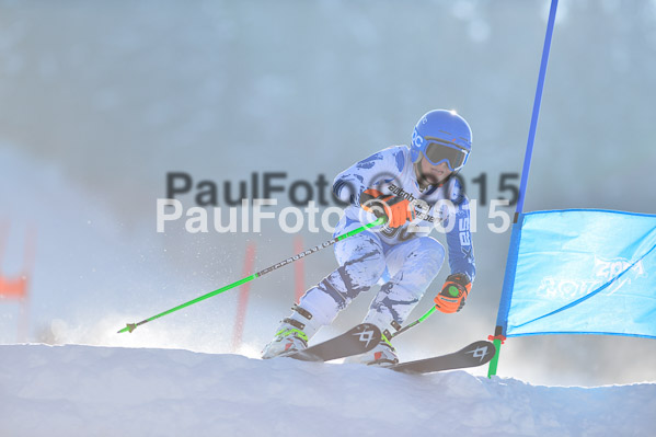 U12 Ziener Kids Cross Cup 2015 IV Reg. 4