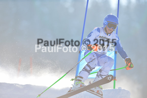 U12 Ziener Kids Cross Cup 2015 IV Reg. 4