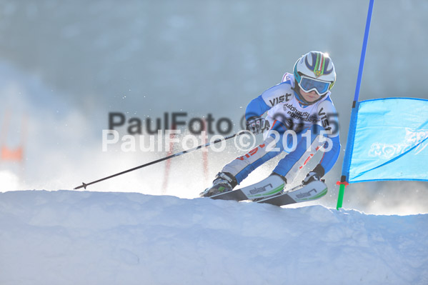 U12 Ziener Kids Cross Cup 2015 IV Reg. 4