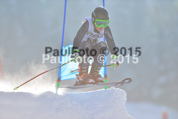 U12 Ziener Kids Cross Cup 2015 IV Reg. 4
