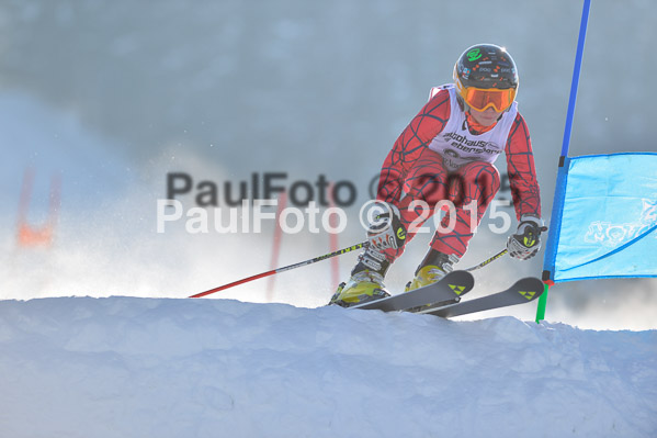 U12 Ziener Kids Cross Cup 2015 IV Reg. 4
