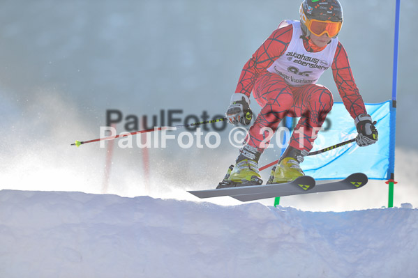 U12 Ziener Kids Cross Cup 2015 IV Reg. 4