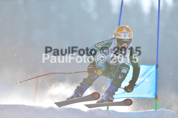 U12 Ziener Kids Cross Cup 2015 IV Reg. 4