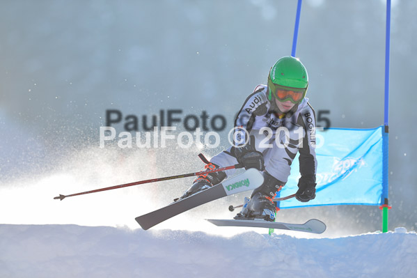 U12 Ziener Kids Cross Cup 2015 IV Reg. 4