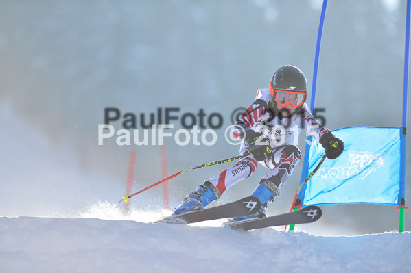U12 Ziener Kids Cross Cup 2015 IV Reg. 4