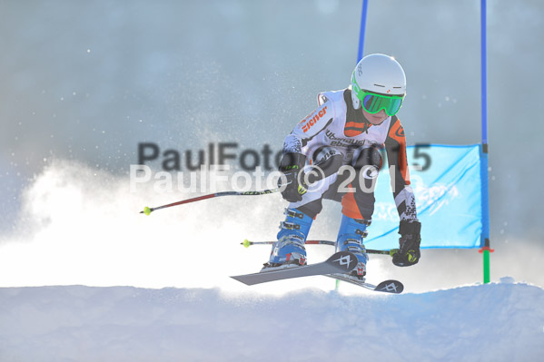 U12 Ziener Kids Cross Cup 2015 IV Reg. 4