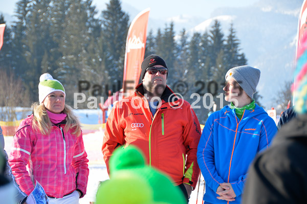 U12 Ziener Kids Cross Cup 2015 IV Reg. 4
