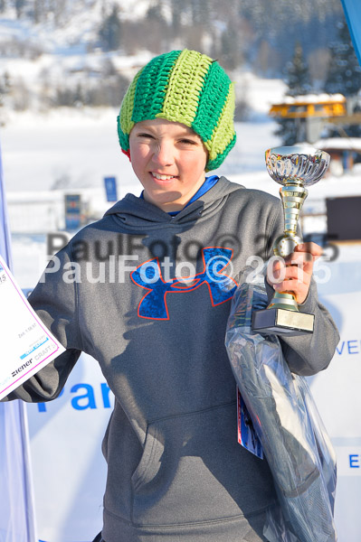 U12 Ziener Kids Cross Cup 2015 IV Reg. 4