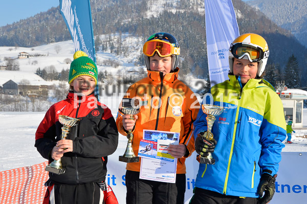 U12 Ziener Kids Cross Cup 2015 IV Reg. 4