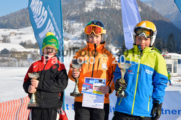 U12 Ziener Kids Cross Cup 2015 IV Reg. 4