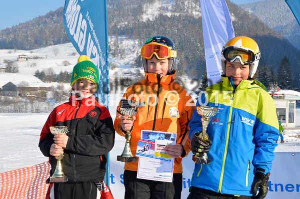U12 Ziener Kids Cross Cup 2015 IV Reg. 4