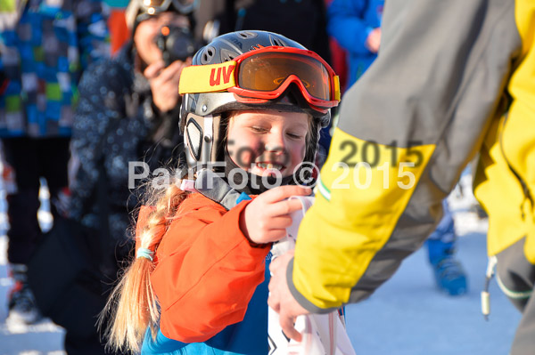 U12 Ziener Kids Cross Cup 2015 IV Reg. 4