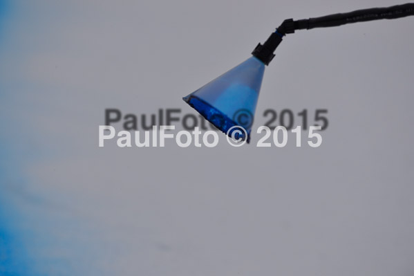 FIS SG + NJC Superkombi Damen 2015