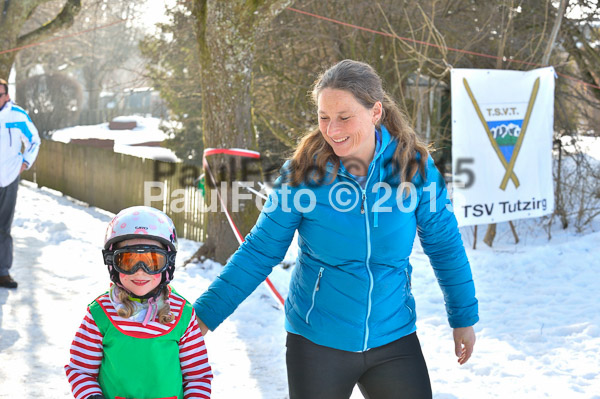 Tutzinger Zwergerlrennen 2015