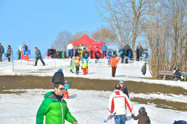 Tutzinger Zwergerlrennen 2015