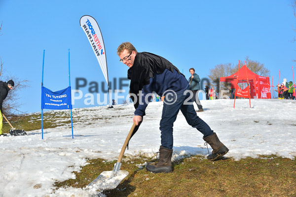 Tutzinger Zwergerlrennen 2015