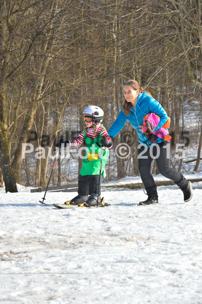 Tutzinger Zwergerlrennen 2015