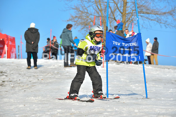 Tutzinger Zwergerlrennen 2015