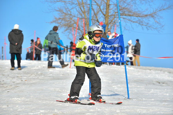 Tutzinger Zwergerlrennen 2015