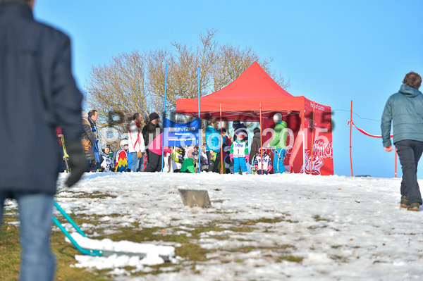 Tutzinger Zwergerlrennen 2015