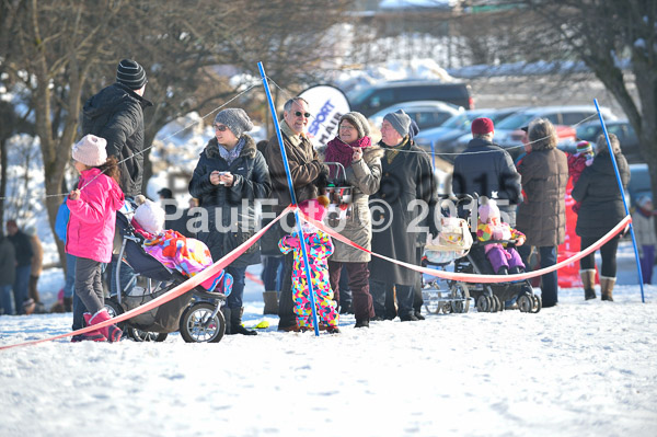 Tutzinger Zwergerlrennen 2015