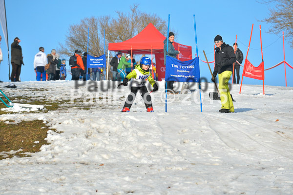 Tutzinger Zwergerlrennen 2015