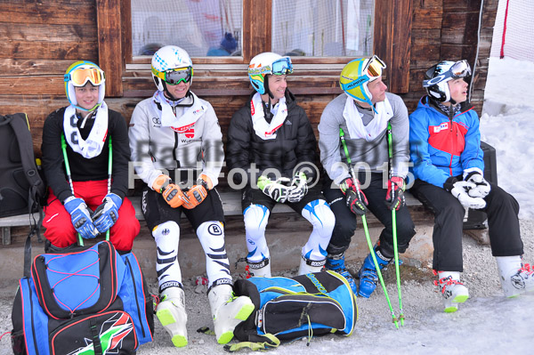 DSV Schülercup U16 X 2015