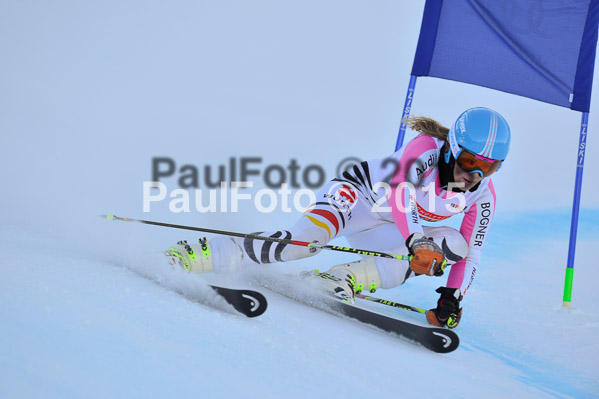DSV Schülercup U16 X 2015