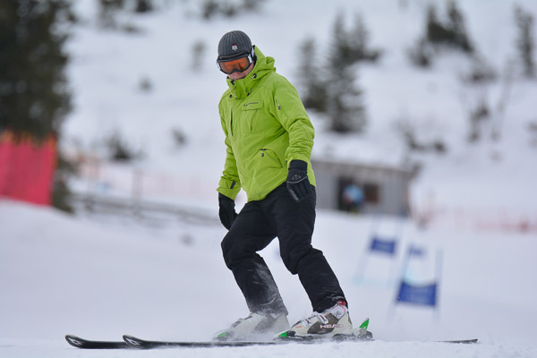 FIS NJC RS Herren 2015
