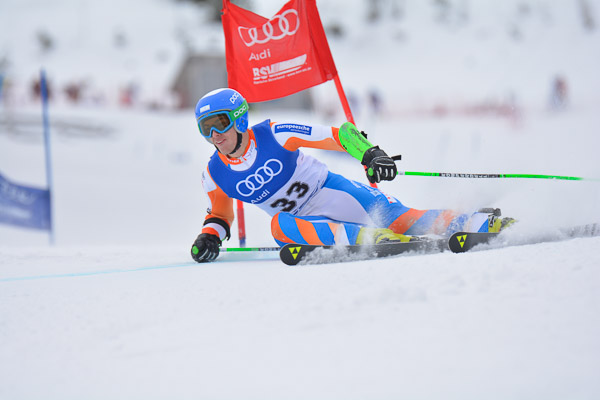 FIS NJC RS Herren 2015