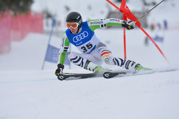 FIS NJC RS Herren 2015