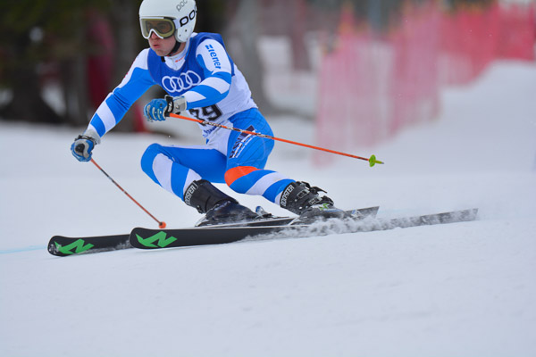 FIS NJC RS Herren 2015