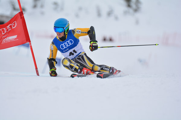FIS NJC RS Herren 2015