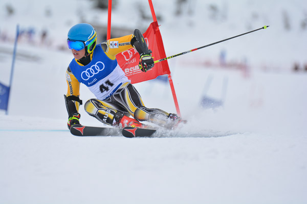 FIS NJC RS Herren 2015