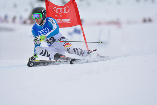 FIS NJC RS Herren 2015
