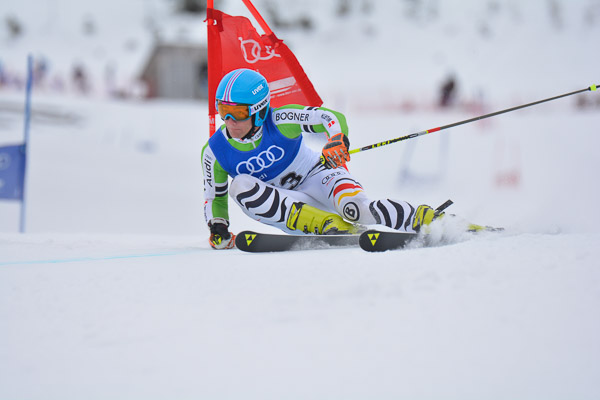 FIS NJC RS Herren 2015