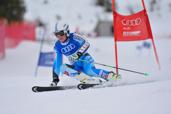 FIS NJC RS Herren 2015
